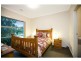 14 Kosta Boda Boulevard, Pakenham VIC 3810