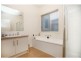 14 Kosta Boda Boulevard, Pakenham VIC 3810