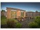 14 Kosta Boda Boulevard, Pakenham VIC 3810