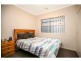 14 Kosta Boda Boulevard, Pakenham VIC 3810