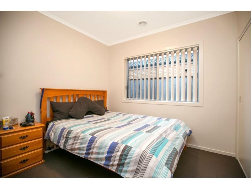 14 Kosta Boda Boulevard, Pakenham VIC 3810