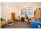 14 Kosta Boda Boulevard, Pakenham VIC 3810