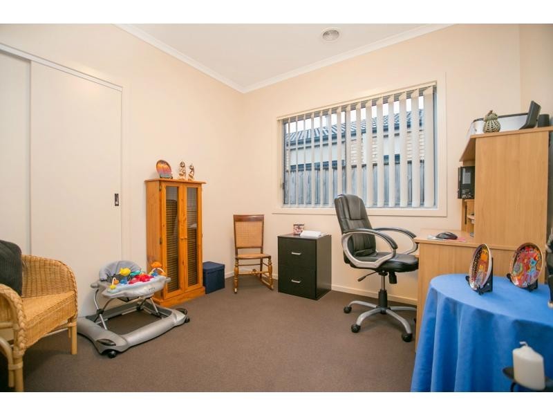 14 Kosta Boda Boulevard, Pakenham VIC 3810