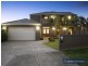48 Fieldstone Boulevard, Beaconsfield VIC 3807