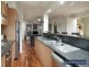48 Fieldstone Boulevard, Beaconsfield VIC 3807