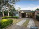 7B Coolabah Grove, Berwick VIC 3806