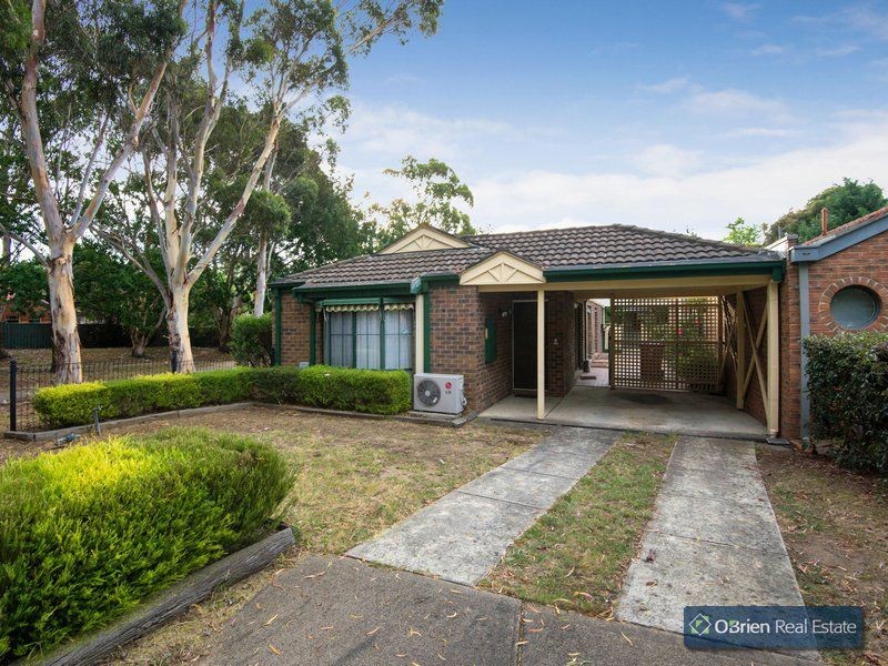 7B Coolabah Grove, Berwick VIC 3806