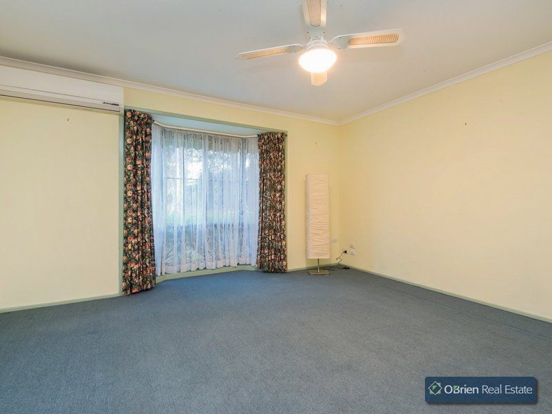 7B Coolabah Grove, Berwick VIC 3806