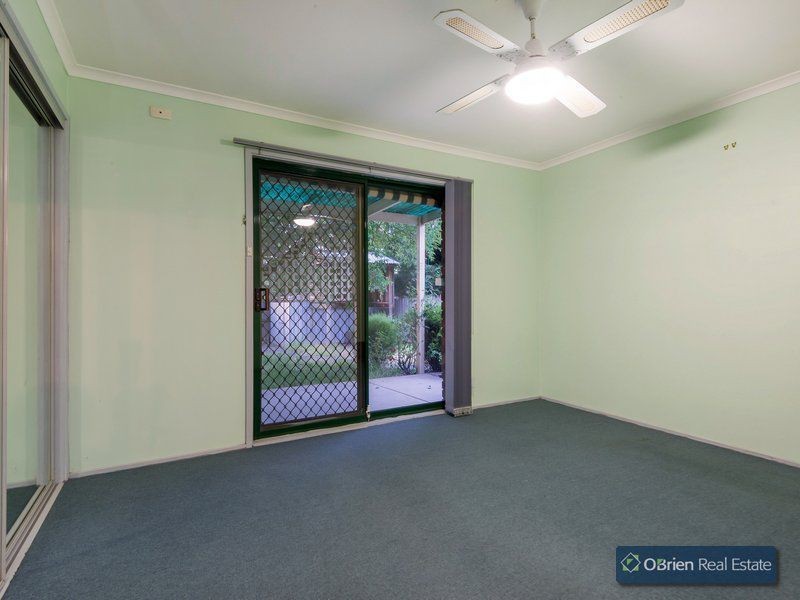 7B Coolabah Grove, Berwick VIC 3806