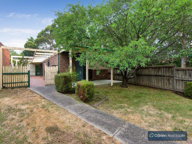 7B Coolabah Grove, Berwick VIC 3806
