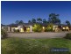 6-8 Lakes Boulevard, Pearcedale VIC 3912