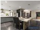 6-8 Lakes Boulevard, Pearcedale VIC 3912