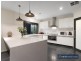 6-8 Lakes Boulevard, Pearcedale VIC 3912