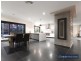 6-8 Lakes Boulevard, Pearcedale VIC 3912