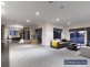 6-8 Lakes Boulevard, Pearcedale VIC 3912