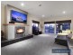 6-8 Lakes Boulevard, Pearcedale VIC 3912