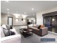 6-8 Lakes Boulevard, Pearcedale VIC 3912