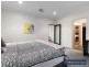 6-8 Lakes Boulevard, Pearcedale VIC 3912