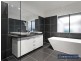 6-8 Lakes Boulevard, Pearcedale VIC 3912