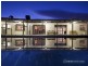 6-8 Lakes Boulevard, Pearcedale VIC 3912