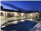 6-8 Lakes Boulevard, Pearcedale VIC 3912