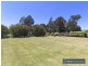 6-8 Lakes Boulevard, Pearcedale VIC 3912