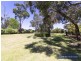 6-8 Lakes Boulevard, Pearcedale VIC 3912