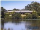 6-8 Lakes Boulevard, Pearcedale VIC 3912