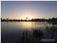 6-8 Lakes Boulevard, Pearcedale VIC 3912