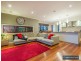 17 Norwich Drive, Berwick VIC 3806