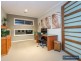 17 Norwich Drive, Berwick VIC 3806