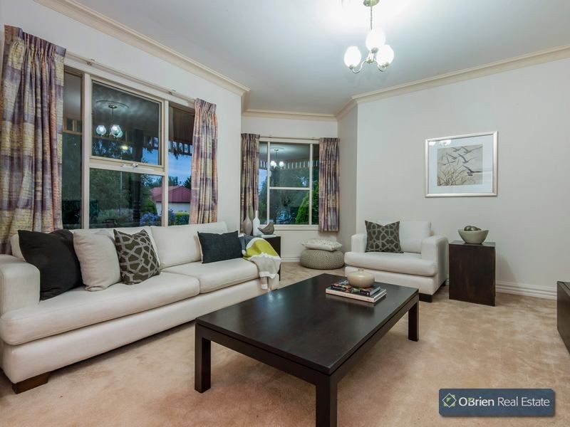 19 Gumnut Court, Berwick VIC 3806