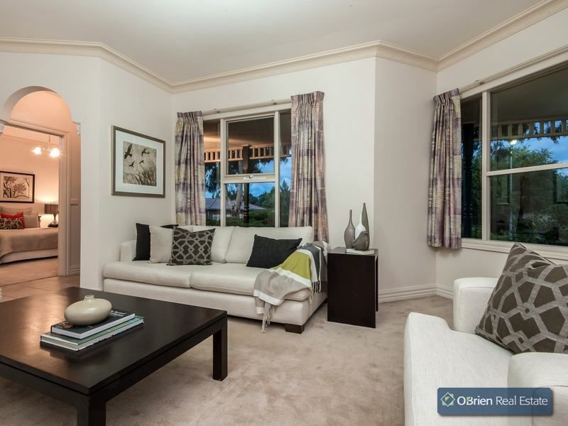 19 Gumnut Court, Berwick VIC 3806