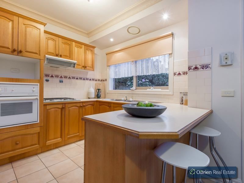 19 Gumnut Court, Berwick VIC 3806
