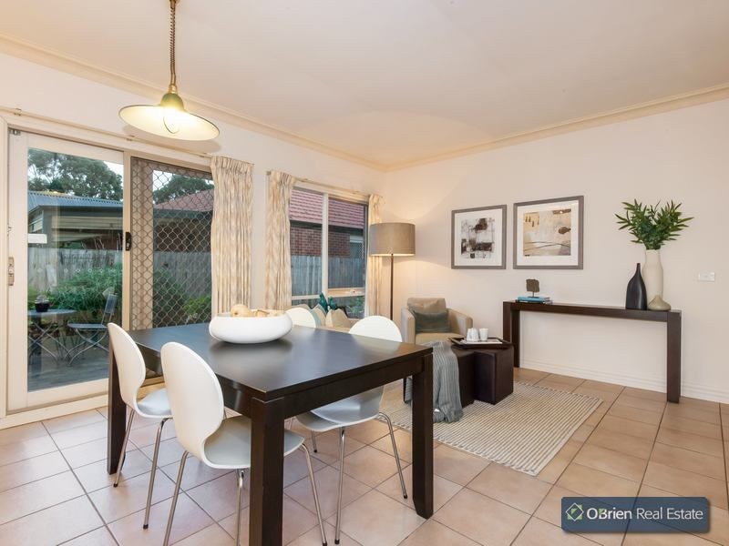 19 Gumnut Court, Berwick VIC 3806