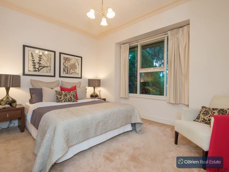 19 Gumnut Court, Berwick VIC 3806