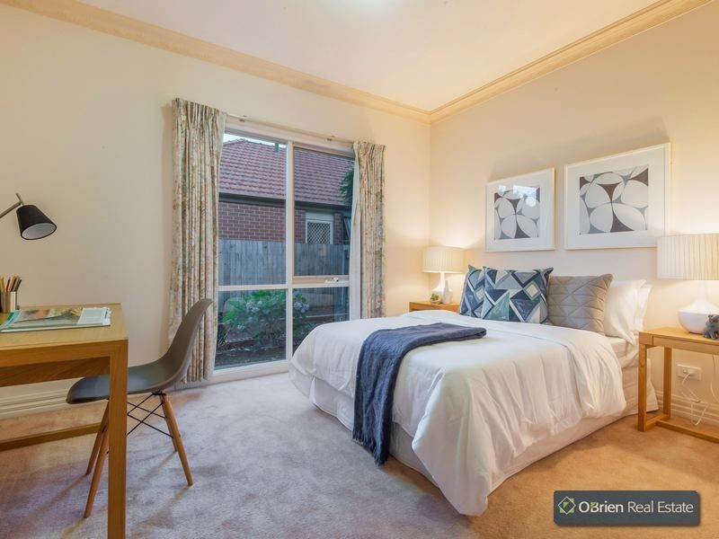 19 Gumnut Court, Berwick VIC 3806