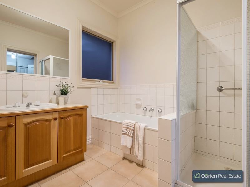 19 Gumnut Court, Berwick VIC 3806