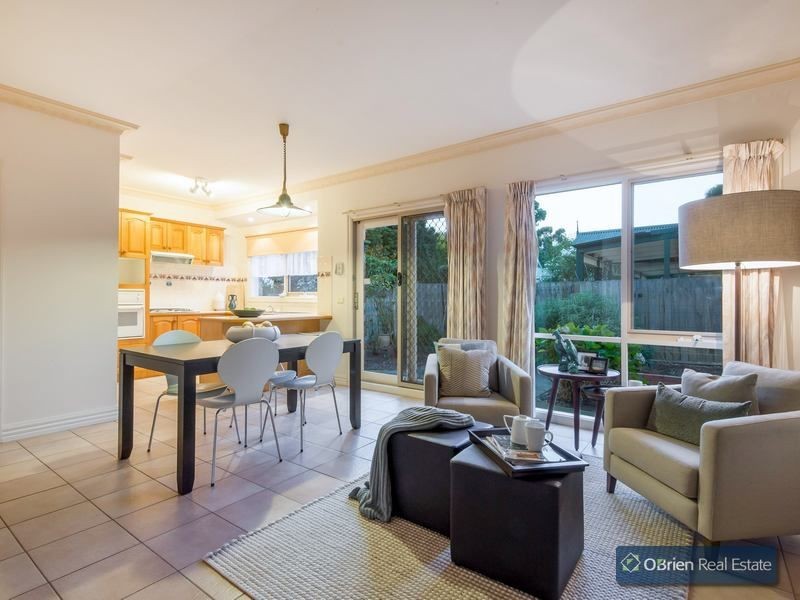 19 Gumnut Court, Berwick VIC 3806