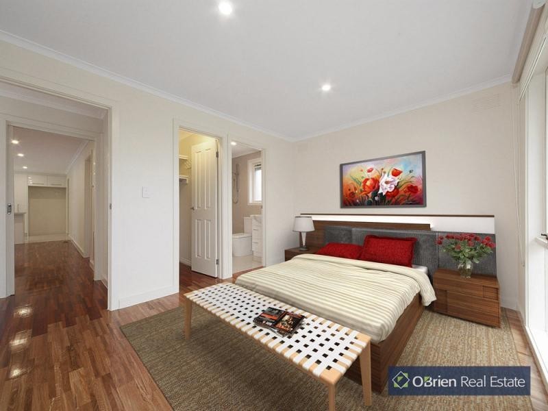 18 Coledale Close, Endeavour Hills VIC 3802
