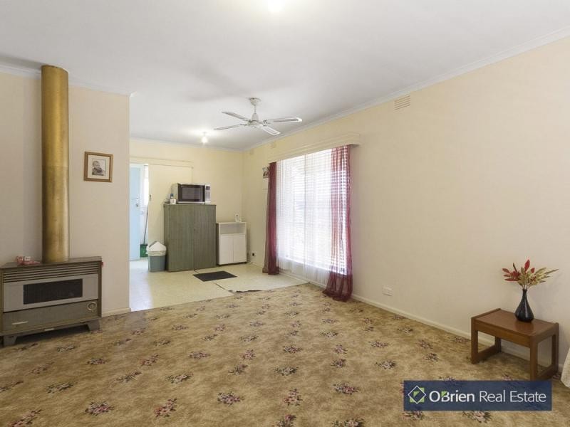 14 Mickle Street, Tooradin VIC 3980