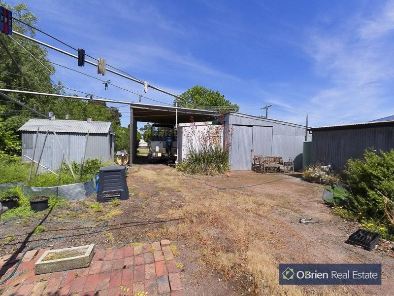 14 Mickle Street, Tooradin VIC 3980