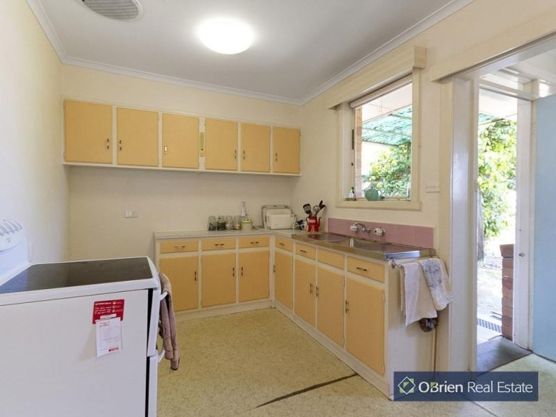 14 Mickle Street, Tooradin VIC 3980