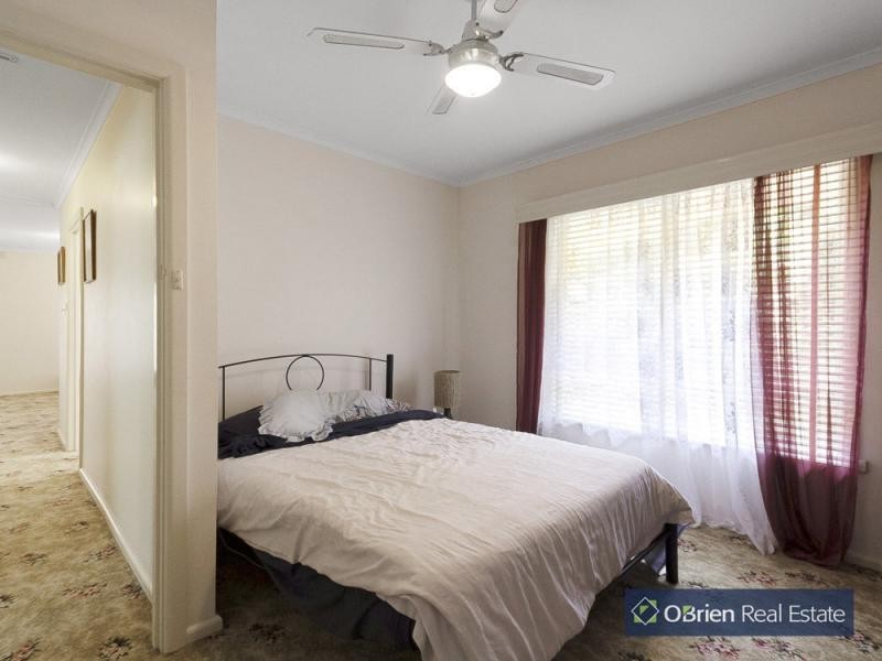 14 Mickle Street, Tooradin VIC 3980