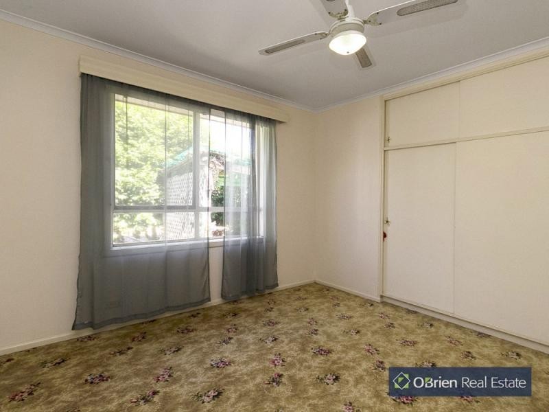 14 Mickle Street, Tooradin VIC 3980