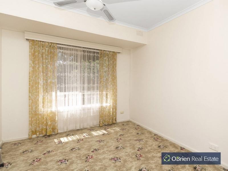 14 Mickle Street, Tooradin VIC 3980