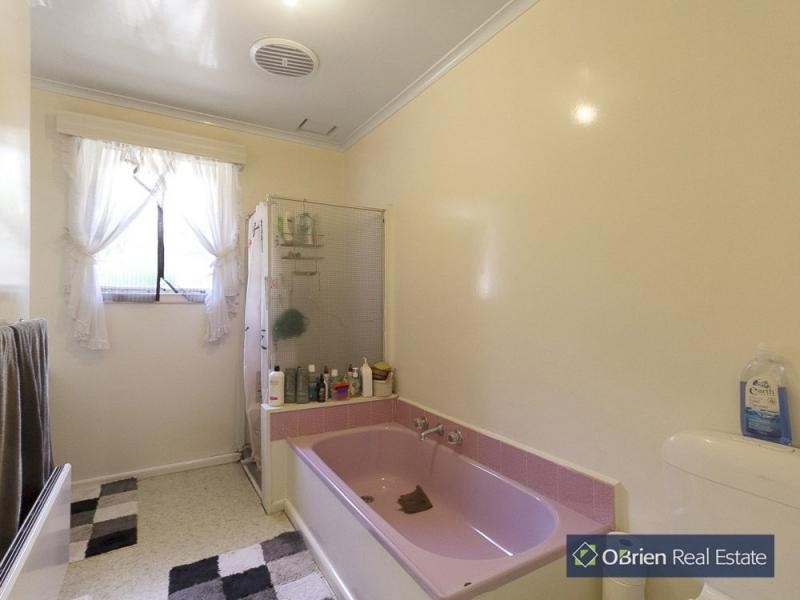 14 Mickle Street, Tooradin VIC 3980