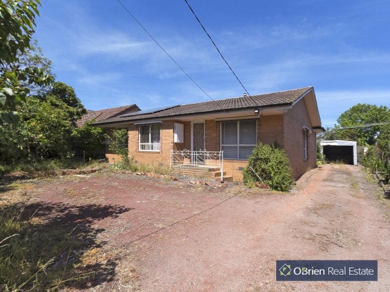 14 Mickle Street, Tooradin VIC 3980