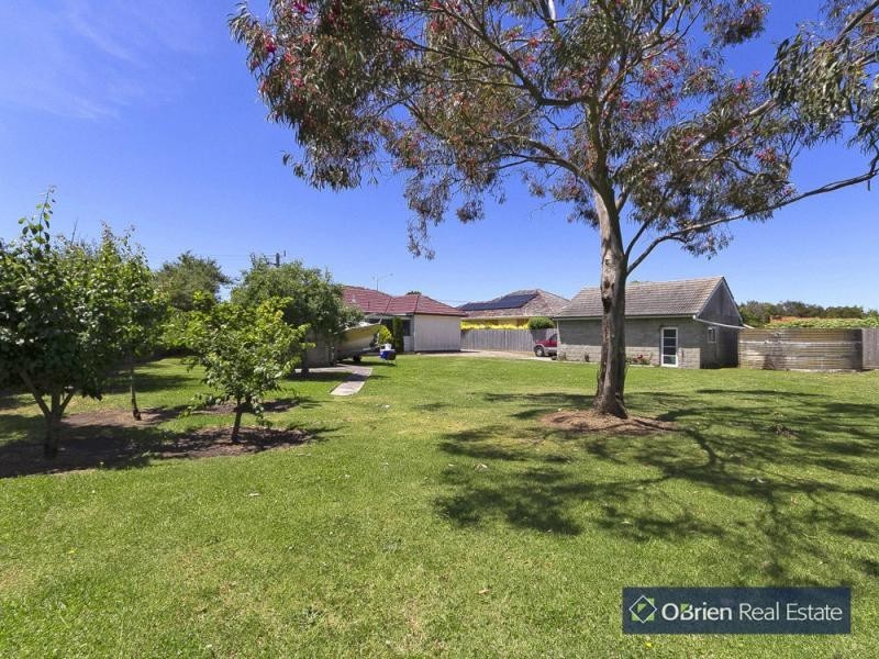 116 South Gippsland Highway, Tooradin VIC 3980
