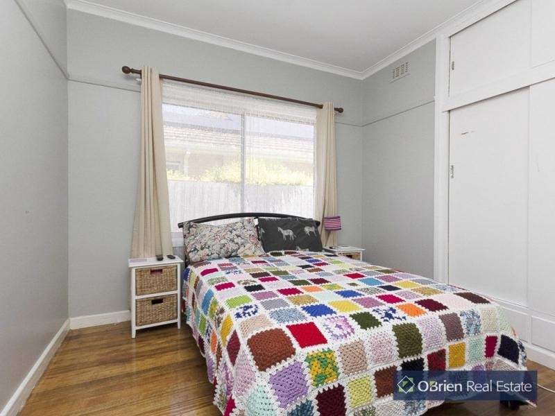 116 South Gippsland Highway, Tooradin VIC 3980